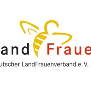 Auswertungen der Studie Frauen.Leben.Landwirtschaft