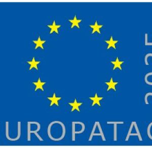 Europatag